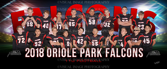 11u_Fb