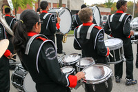 RSUH_006