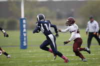 RVHS_003