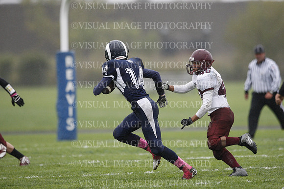 RVHS_003