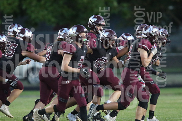 sps_0027_1011008222