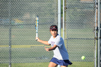 SVHS_018