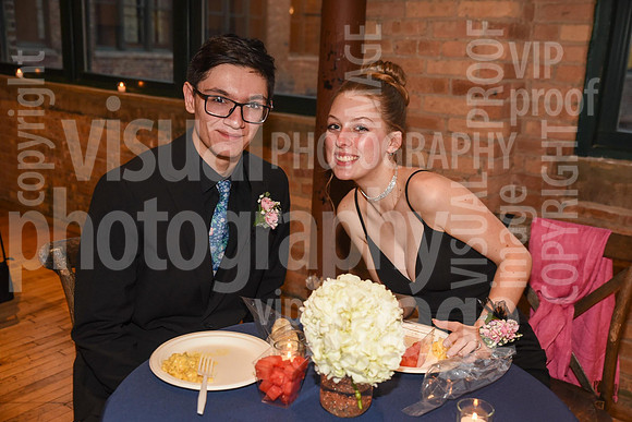 sps_0074_1008919416