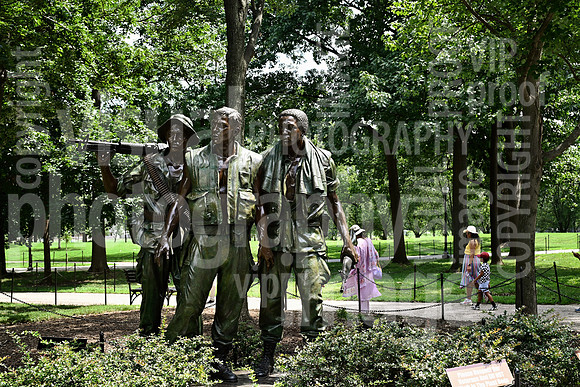 sps_2627_1044045115