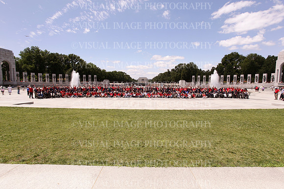 IMG_0646-1919334298-O