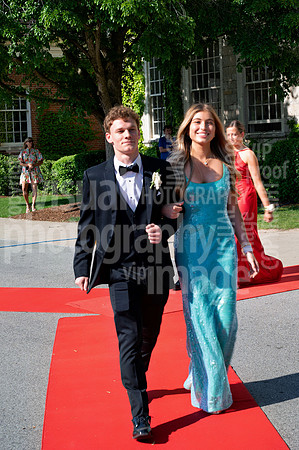 sps_0047_1037034923