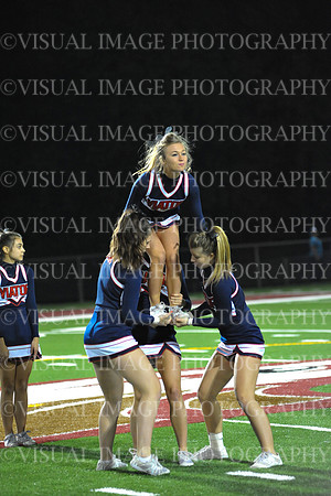 SVHS_174