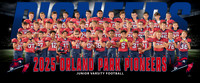 juniorvarsityfootball
