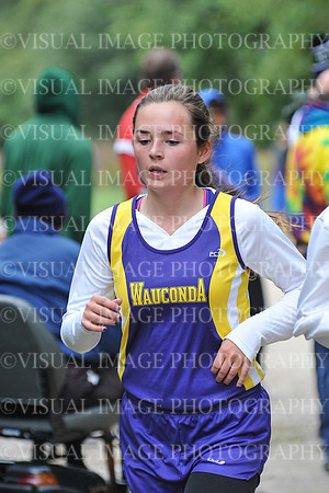 WAUC_033