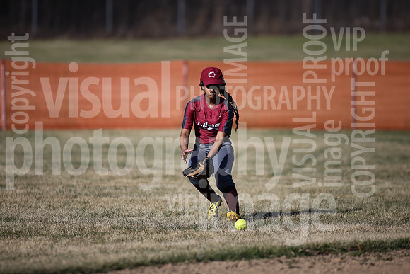 sps_0272_1008776749