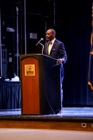 sps_0004_1042013730