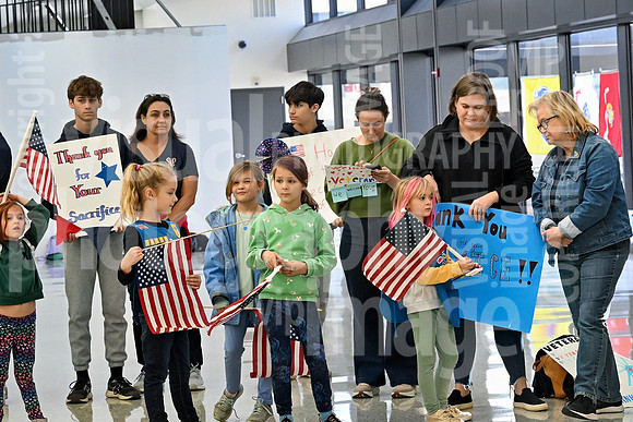 sps_0569_1040906567