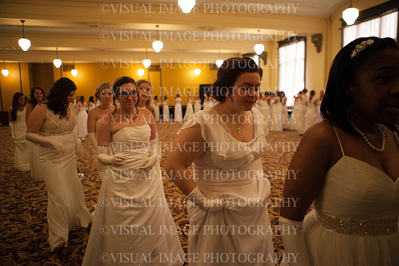 DSHA_0102