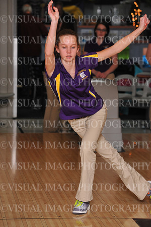 WAUC_039