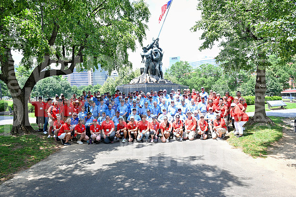 sps_2536_1044013507