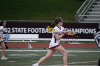 LTHS24_LAXG_016