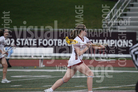 LTHS24_LAXG_016