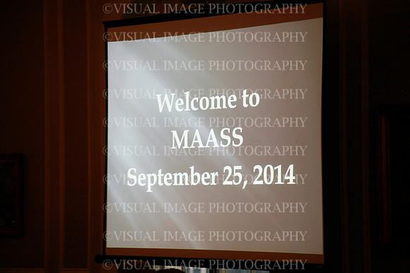 MAASS_063