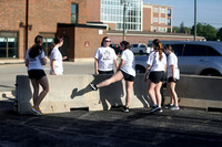 sps_0001_1036813504