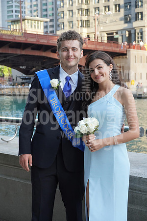 sps_0051_1009049846