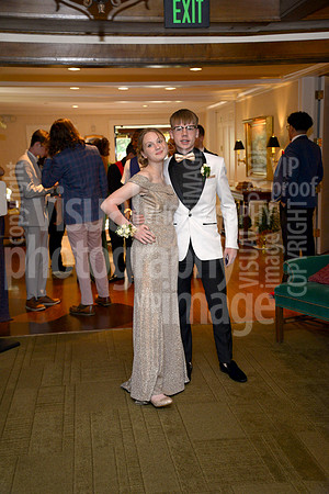 sps_0052_1009046462