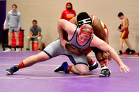 sps_0016_1740474