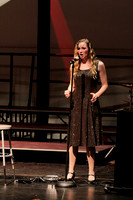 WAUC_0014