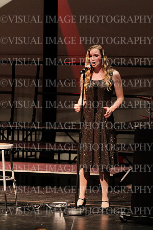 WAUC_0014