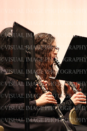 WTHS_0037