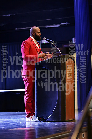 sps_0026_1042013140