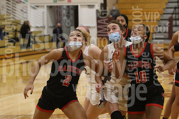 LTHS22_BKG_034