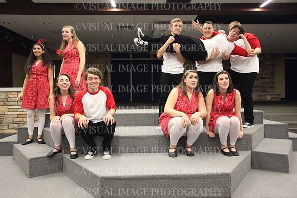 RVHS_0011