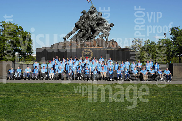 JNM0729
