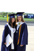 sps_0016_1009063823