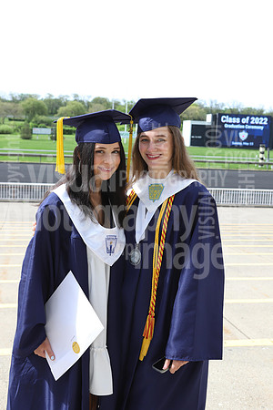 sps_0016_1009063823