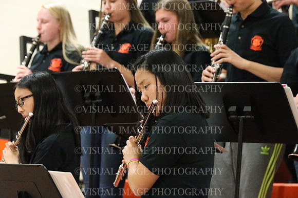 LBHS_003