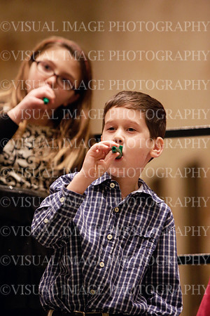 STMO_0169