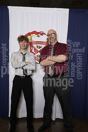 sps_0008_1008786747
