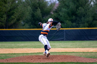 sps_0002_1008800322