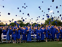 sps_0002_1037145013