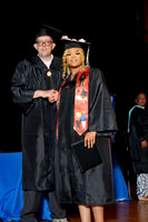 sps_0022_1043917853