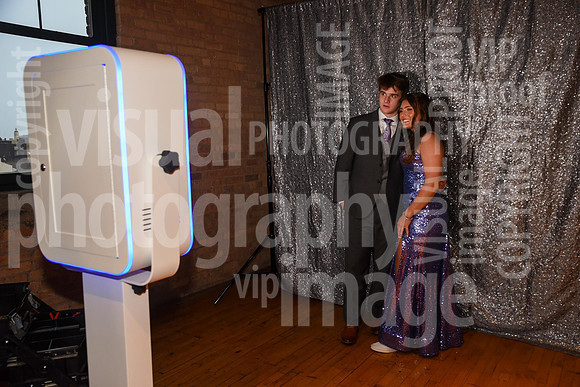 sps_0062_1008919400