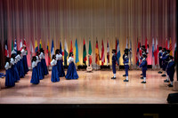 sps_0438_1008580209