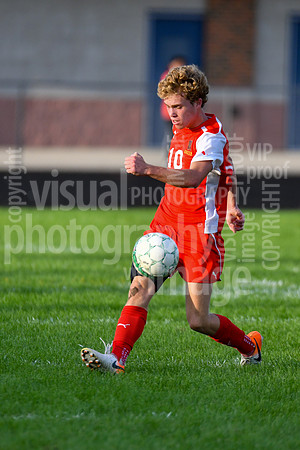 sps_0027_1290843