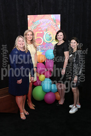 sps_0053_1008681448