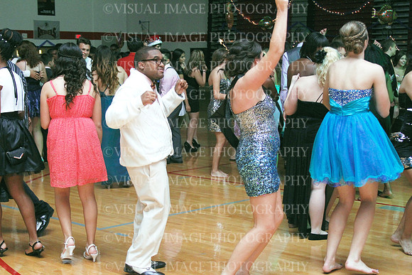 TFHS_064