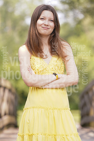 AEW00125