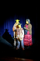 sps_0009_1036865660