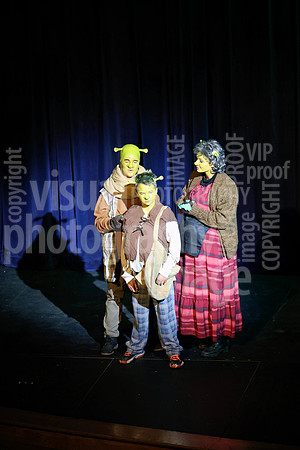 sps_0009_1036865660