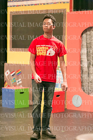 OPRF - Musical-24